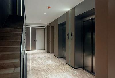 Apartament cu 2 camere în Ștefan cel Mare - 5