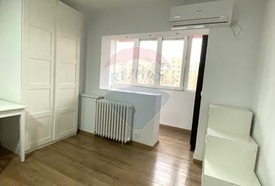 Apartament cu 2 camere decomandat, mobilat în Tineretului - 3