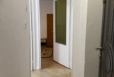 Garsonieră în Calea București - 1