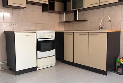 Casă cu 2 camere în Coiciu - 4