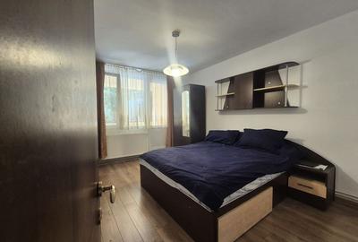 Inchiriere apartament 3 camere modern în Târgu Jiu, strada G-ral Cristian Tell - 5