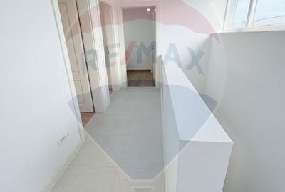 Casa moderna 3 camere, finisaje premium, in zona Pipera - Pipera Plaza - 16