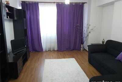 Garsonieră decomandată în Olteniței - 3