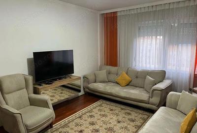 Vanzare apartament de doua camere in zona Turda - 3