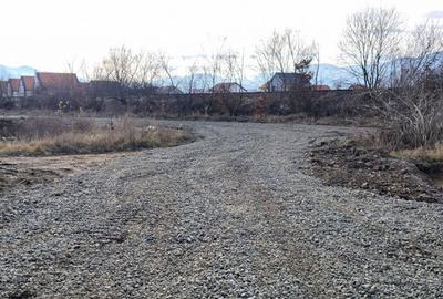 Spațiu comercial, în Central - 14