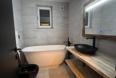 Vanzare apartament 3 camere Obcini - potrivit pentru investitie /venit pasiv - 1