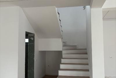 Casă 2024 – Voluntari, adiacent Matei Millo,direct  proprietar, negociabil - 8