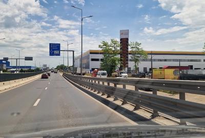 Teren Construcții intravilan de 2500 mp, în Central - 5