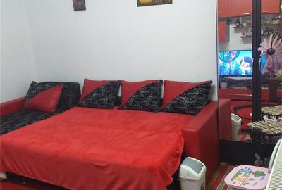 Casă cu 3 camere în Central - 6