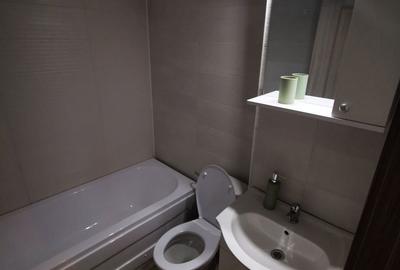 Garsonieră decomandată în Chiajna - 13