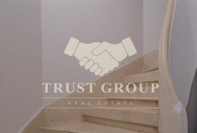 Apartament cu 8 camere decomandat, mobilat în Cotroceni - 27