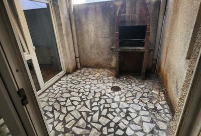 Inchiriez casa pentru birouri zona Aradului - 1