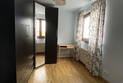 Apartament cu 3 camere în Berceni - 7