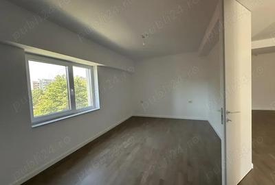 Agentia imobiliara VIGAFON inchiriaza apartament 2 camere Gheorghe Doja-Bucegi Residence - 2