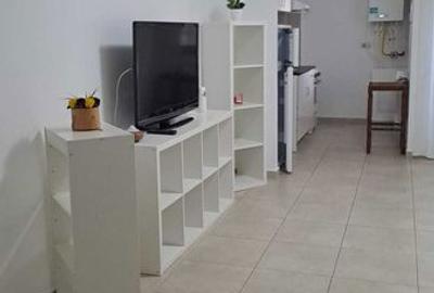 Garsonieră în Fundeni - 2