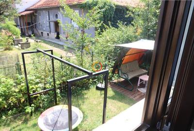 Apartament 2 camere central Brasov - 5