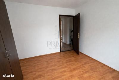 Apartament cu 3 camere decomandat, mobilat în Dorobanților - 2