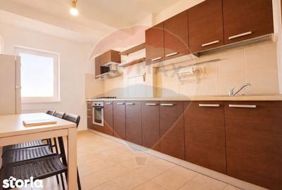 Apartament cu 3 camere în Glina - 6