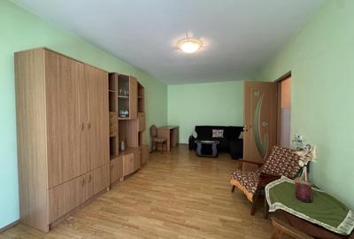 Apartament cu 2 camere decomandat, mobilat în Florești - 3