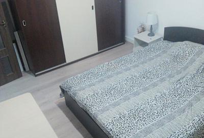 Apartament cu 2 camere decomandat în Exterior Vest - 4