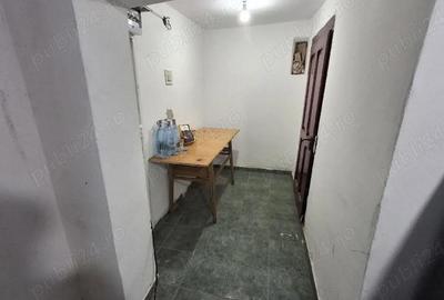 Casă cu 10 camere cu Teren 760 Mp în Copăceanca - 5