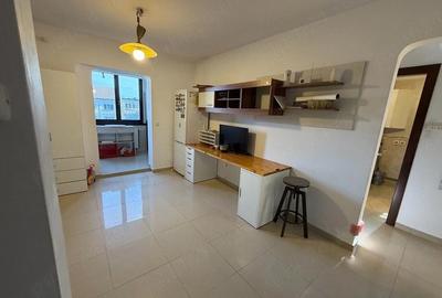 Apartament cu 3 camere decomandat în Mehala - 8