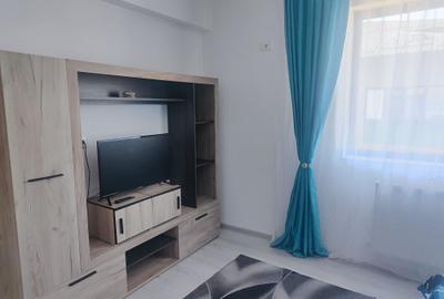 Apartament cu 2 camere decomandat în Dobroești - 1