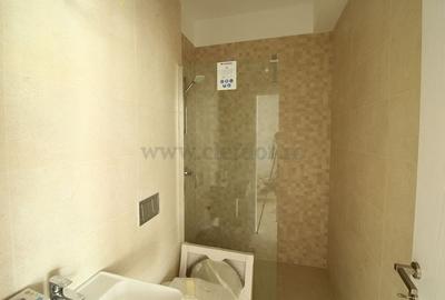 Contemporan Residence - Vila in zona OMV Pipera - 12