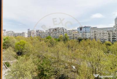 Apartament cu 6 camere decomandat, mobilat în Alba Iulia - 9