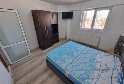Apartament cu 3 camere decomandat, mobilat în Trocadero - 3
