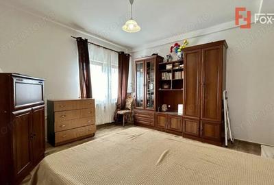 Apartament cu 3 camere la parter si teren de 160 mp - Ghiroda - 3