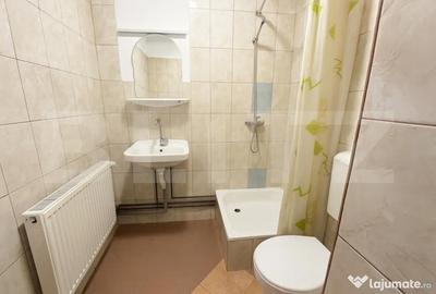 Spațiu comercial, de 68 mp, în Cetate - 3
