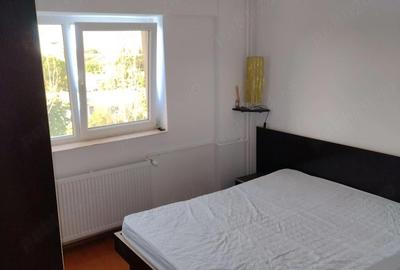 Apartament cu 2 camere decomandat în Republicii - 2