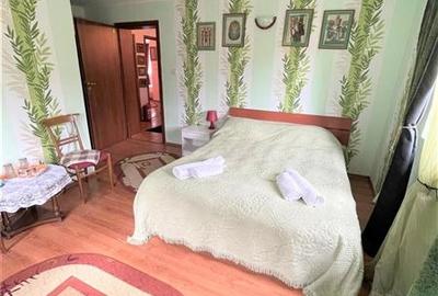 FILM &3D!! Arta si design in incantarea naturii, oportunitate rezidential/ turis - 10