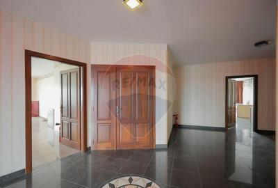 Hala, magazin ?i birouri de Inchiriat, Zona Metro, Su=... - 9