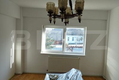 Apartament 3 camere cu gradina in Mihai Viteazu - 6