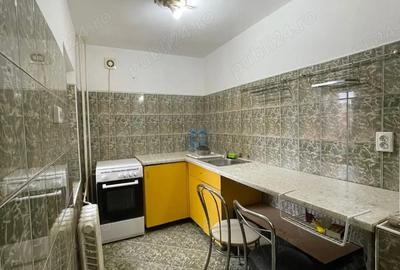 Garsonieră decomandată în Bucovina - 2