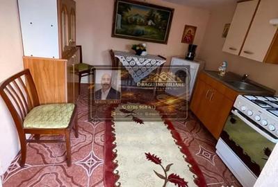 Casă cu 3 camere cu Teren 217 Mp în Tecuci - 6