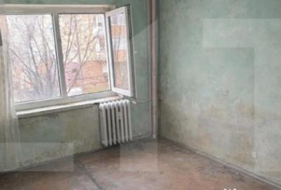 Apartament cu 2 camere decomandat în Micălaca - 6