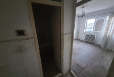 KM 5 - APARTAMENT CU 2 CAMERE DECOMANDATE-GAZE LA ARAGAZ - 6