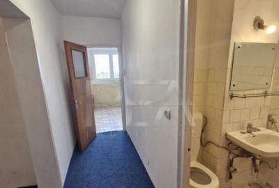 Apartament cu 2 camere la 500 de metri de sta?ia de metrou - 3