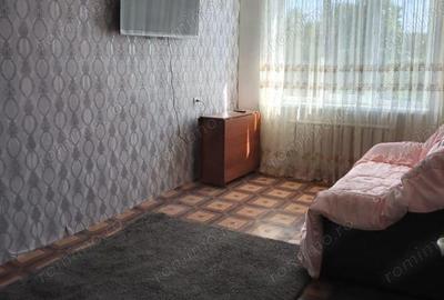 Garsoniera situata in zona Baicului Garsoniera situata in zona Baicului - 3