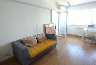 REA1025593 Aprtament 4 camere I Romana REA1025593 Aprtament 4 camere I Romana - 5