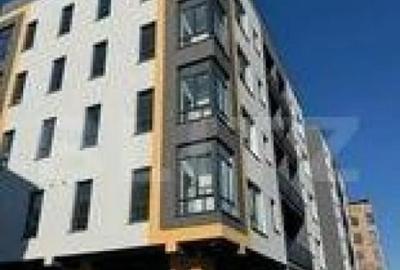 Spatiu central, 67mp, Radauti - 6