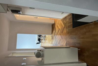 Apartament cu 3 camere decomandat în Micălaca - 5