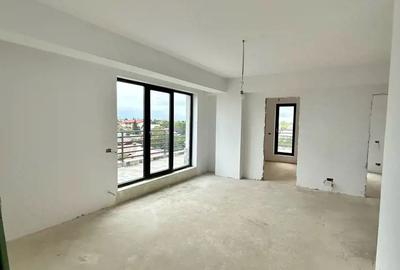 Oferta*3 camere*Penthouse*Gherghitei*Fabrica de Glucoza*Pipera - 3