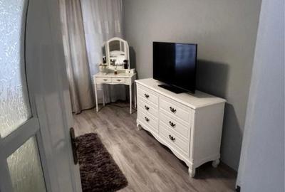 Casă cu 4 camere în Central - 4