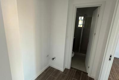 Apartament cu 2 camere în Central - 2