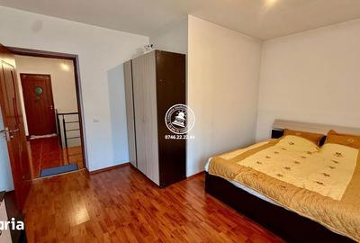 Casă cu 6 camere cu Teren 1000 Mp în Miroslava - 3