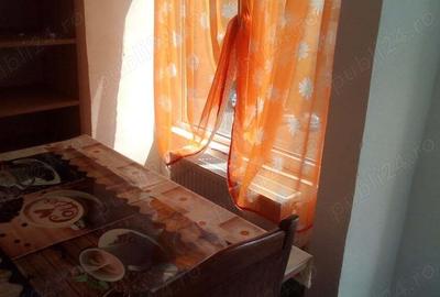 Garsonieră decomandată în Podgoria - 8